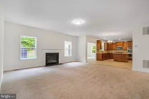 231 Mt Hope Church Rd, Stafford, VA 22554 - Photo 15