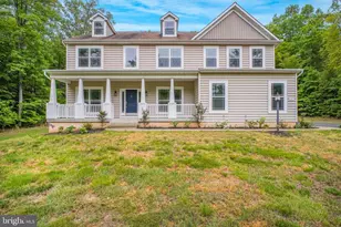 231 Mt Hope Church Rd, Stafford, VA 22554 - Photo 3