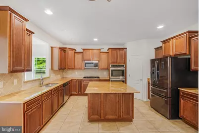 231 Mt Hope Church Road, Stafford, VA 22554 - Photo 15