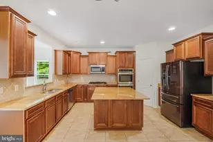231 Mt Hope Church Rd, Stafford, VA 22554 - Photo 15