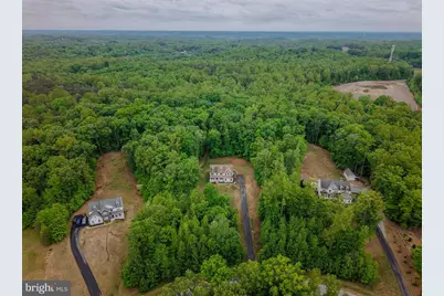 231 Mt Hope Church Road, Stafford, VA 22554 - Photo 119