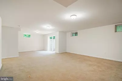231 Mt Hope Church Road, Stafford, VA 22554 - Photo 101