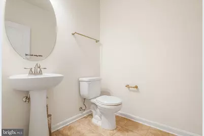 231 Mt Hope Church Road, Stafford, VA 22554 - Photo 43