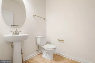 231 Mt Hope Church Rd, Stafford, VA 22554 - Photo 43