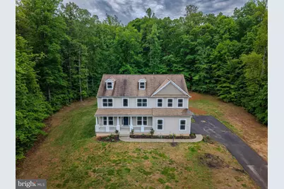 231 Mt Hope Church Road, Stafford, VA 22554 - Photo 105
