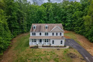 231 Mt Hope Church Rd, Stafford, VA 22554 - Photo 105