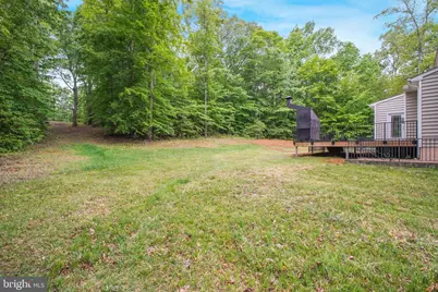 231 Mt Hope Church Road, Stafford, VA 22554 - Photo 117