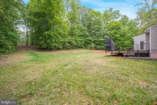 231 Mt Hope Church Rd, Stafford, VA 22554 - Photo 117