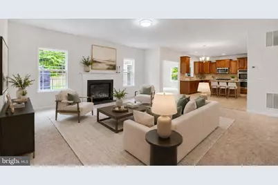 231 Mt Hope Church Road, Stafford, VA 22554 - Photo 25