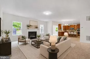 231 Mt Hope Church Rd, Stafford, VA 22554 - Photo 25