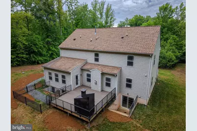 231 Mt Hope Church Road, Stafford, VA 22554 - Photo 121