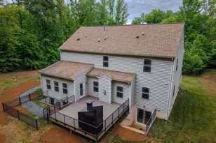 231 Mt Hope Church Rd, Stafford, VA 22554 - Photo 121