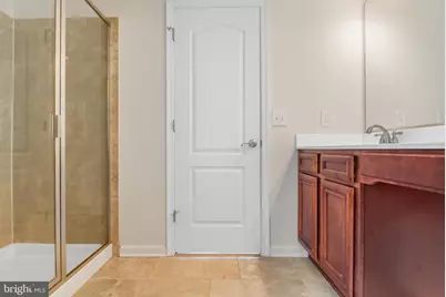 231 Mt Hope Church Road, Stafford, VA 22554 - Photo 91