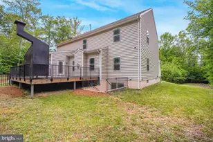231 Mt Hope Church Rd, Stafford, VA 22554 - Photo 107