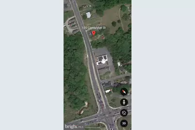 120 Cambridge Street, Fredericksburg, VA 22405 - Photo 5