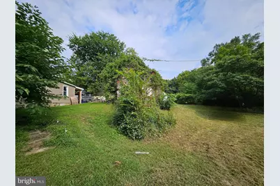 120 Cambridge Street, Fredericksburg, VA 22405 - Photo 1