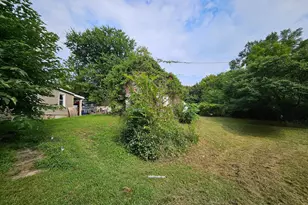 120 Cambridge St, Fredericksburg, VA 22405 - Photo 1