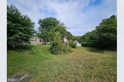 120 Cambridge Street, Fredericksburg, VA 22405 - Photo 3