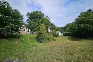 120 Cambridge St, Fredericksburg, VA 22405 - Photo 3