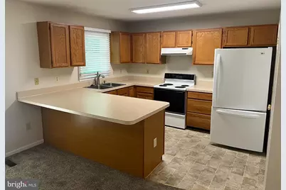 7 S Pointe Lane, Fredericksburg, VA 22405 - Photo 7
