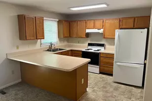 7 S Pointe Ln, Fredericksburg, VA 22405 - Photo 7