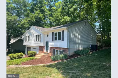 7 S Pointe Lane, Fredericksburg, VA 22405 - Photo 1
