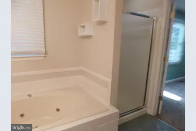 7 S Pointe Lane, Fredericksburg, VA 22405 - Photo 17