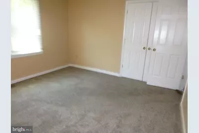 7 S Pointe Lane, Fredericksburg, VA 22405 - Photo 7