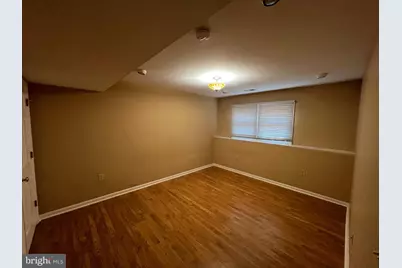 7 S Pointe Lane, Fredericksburg, VA 22405 - Photo 17