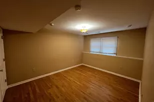 7 S Pointe Ln, Fredericksburg, VA 22405 - Photo 17