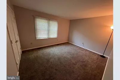 7 S Pointe Lane, Fredericksburg, VA 22405 - Photo 13
