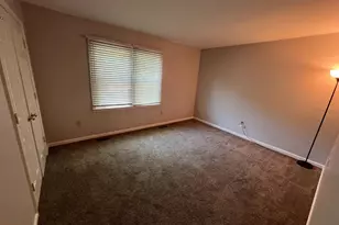 7 S Pointe Ln, Fredericksburg, VA 22405 - Photo 13