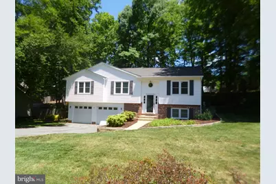 7 S Pointe Lane, Fredericksburg, VA 22405 - Photo 1
