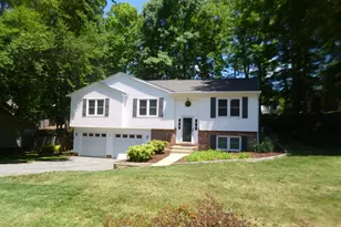 7 S Pointe Ln, Fredericksburg, VA 22405 - Photo 1