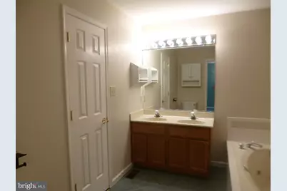 7 S Pointe Lane, Fredericksburg, VA 22405 - Photo 15