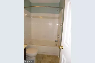 7 S Pointe Lane, Fredericksburg, VA 22405 - Photo 11
