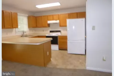 7 S Pointe Lane, Fredericksburg, VA 22405 - Photo 3