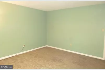 7 S Pointe Lane, Fredericksburg, VA 22405 - Photo 13