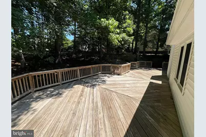 7 S Pointe Lane, Fredericksburg, VA 22405 - Photo 3