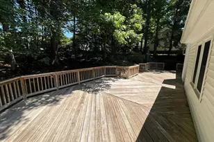 7 S Pointe Ln, Fredericksburg, VA 22405 - Photo 3