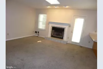 7 S Pointe Lane, Fredericksburg, VA 22405 - Photo 5