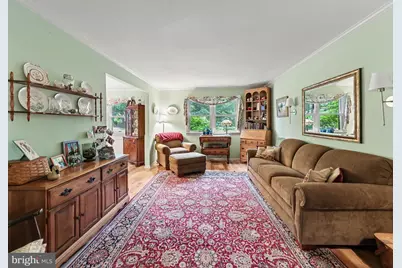 213 Mast Cove, Stafford, VA 22554 - Photo 5