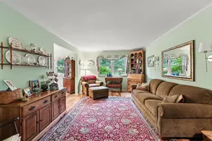 213 Mast Cove, Stafford, VA 22554 - Photo 5