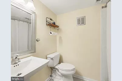 213 Mast Cove, Stafford, VA 22554 - Photo 31