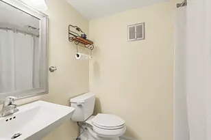 213 Mast Cove, Stafford, VA 22554 - Photo 31