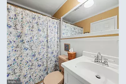 213 Mast Cove, Stafford, VA 22554 - Photo 17