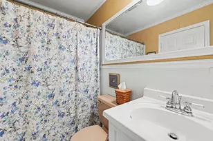 213 Mast Cove, Stafford, VA 22554 - Photo 17