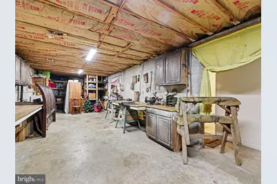 213 Mast Cove, Stafford, VA 22554 - Photo 29