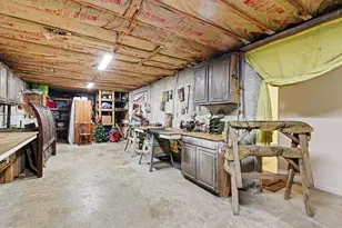 213 Mast Cove, Stafford, VA 22554 - Photo 29
