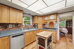 213 Mast Cove, Stafford, VA 22554 - Photo 7